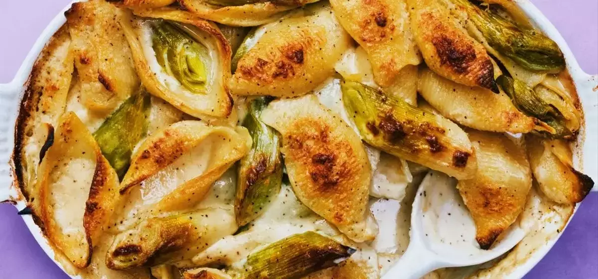 Top 20 Recipes of the Year (So Far)