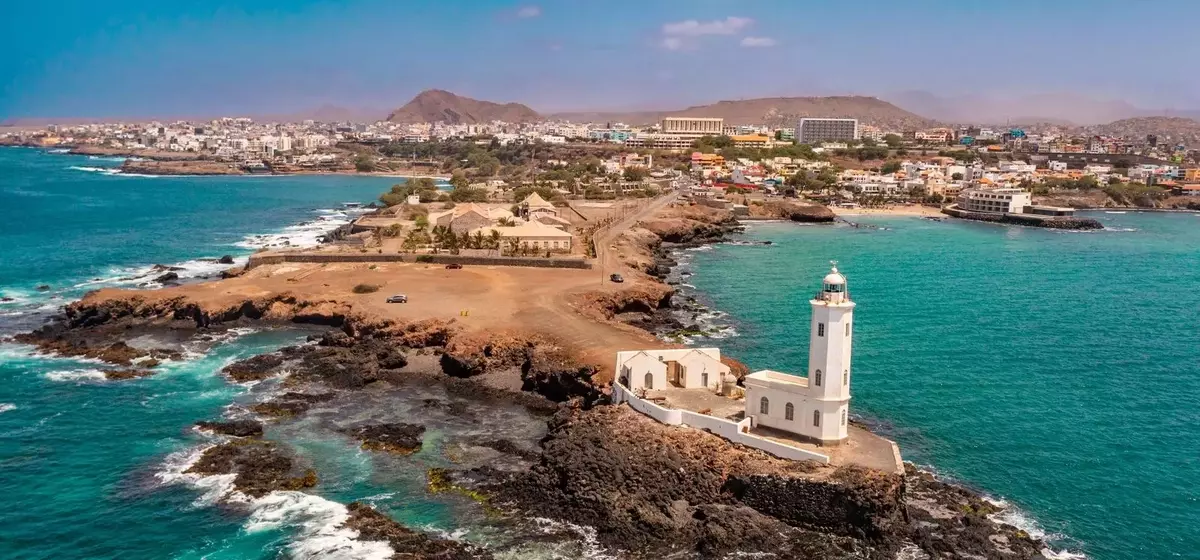 World Cup's Unexpected Influence on Global Tourism
