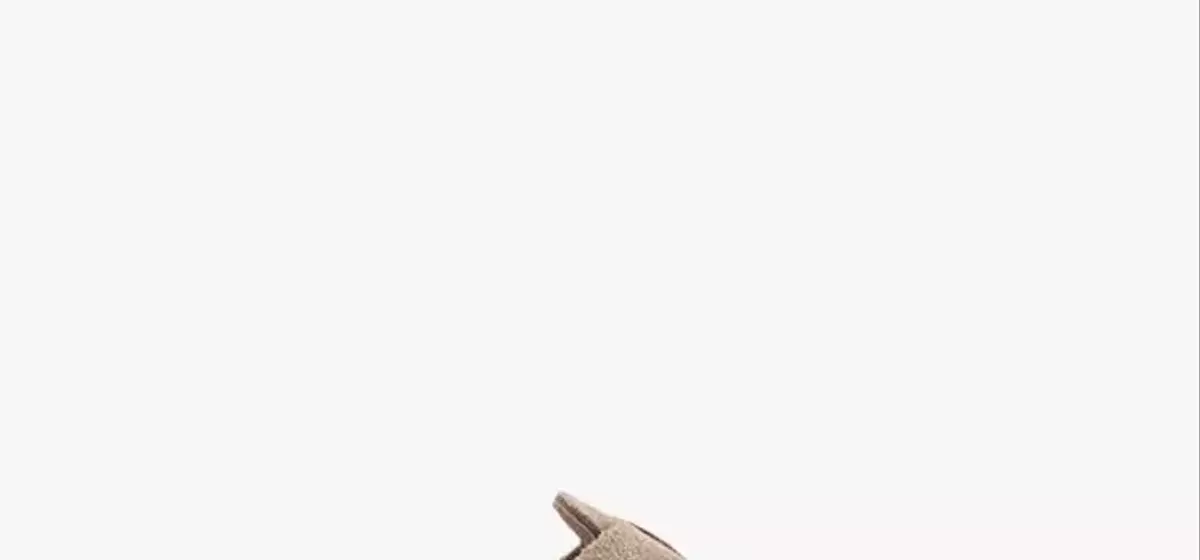 Summer's Must-Have Footwear: The Enduring Allure of Birkenstock Sandals