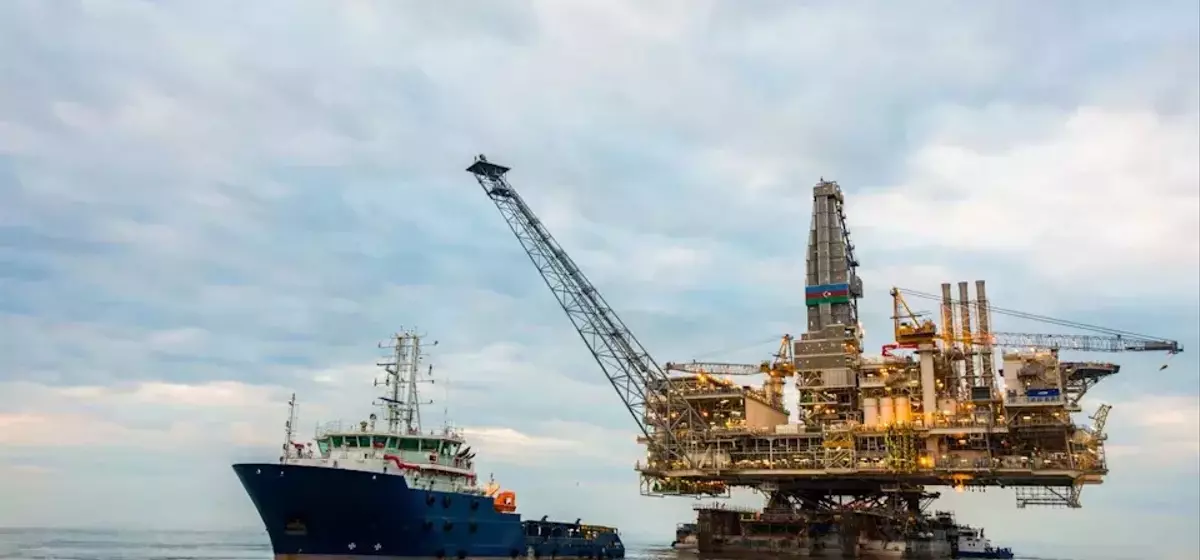 Petrobras Implements Price Stability Measures and Forges International Alliances
