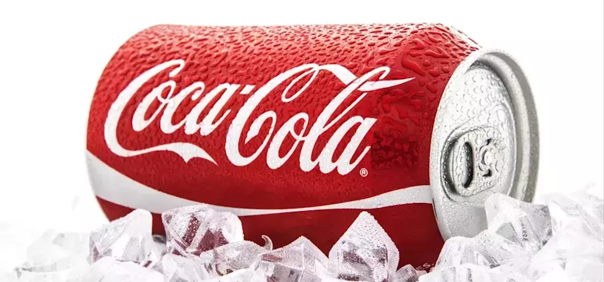 Coca-Cola Europacific Partners: A Leading UK Dividend Growth Prospect with Strong Outlook