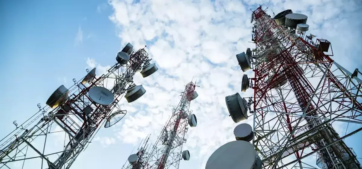 Chunghwa Telecom Demonstrates Strong Performance Amidst Surging Demand for Advanced Network Solutions