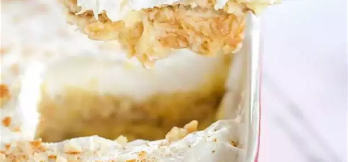 Cool Treats: A Dozen No-Bake Desserts for Effortless Summer Indulgence