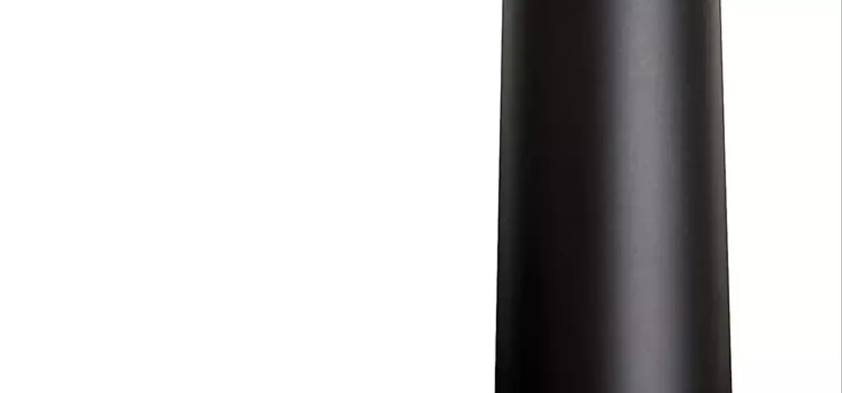 The Ultimate Guide to Pepper Grinders: Top Picks and Expert Insights