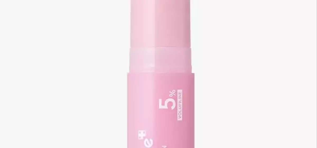 Exploring Volufiline: A Deep Dive into its Efficacy for Under-Eye Rejuvenation