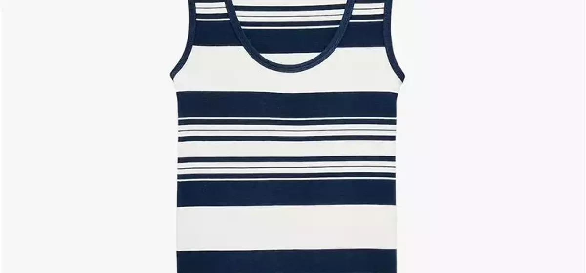 J.Crew's Latest Collection: Summer Wardrobe Essentials and Vacation Style