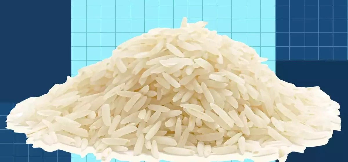 The Comprehensive Guide to Basmati Rice: Cultivation, Selection, and Culinary Applications
