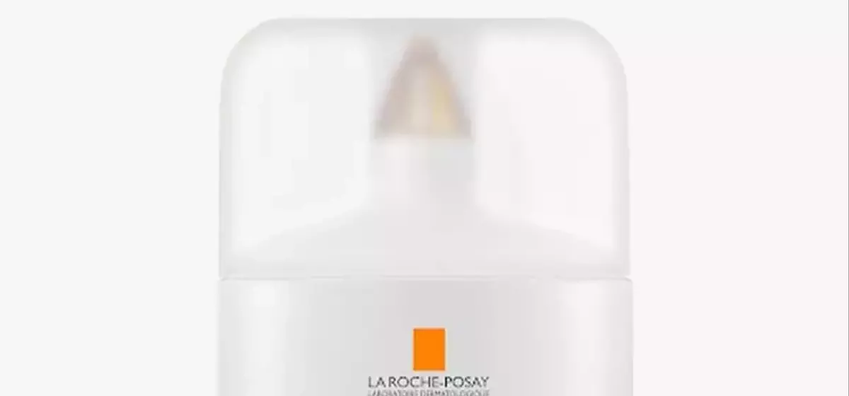 Top Sunscreens Recommended by Vogue Editors for Daily Use