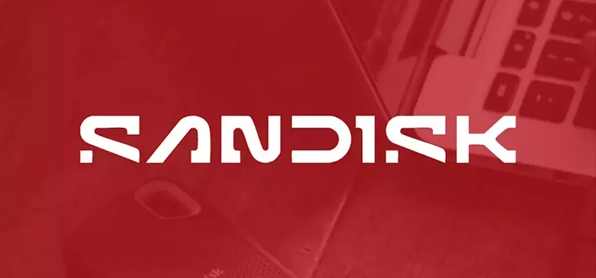 SanDisk's Soaring Stock: A Deep Dive into Growth and Future Outlook