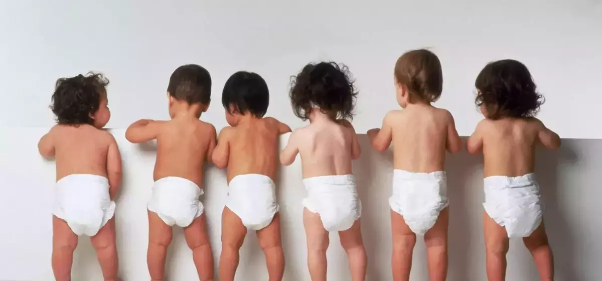 Accessing Free Diapers and Cost-Saving Strategies for New Parents
