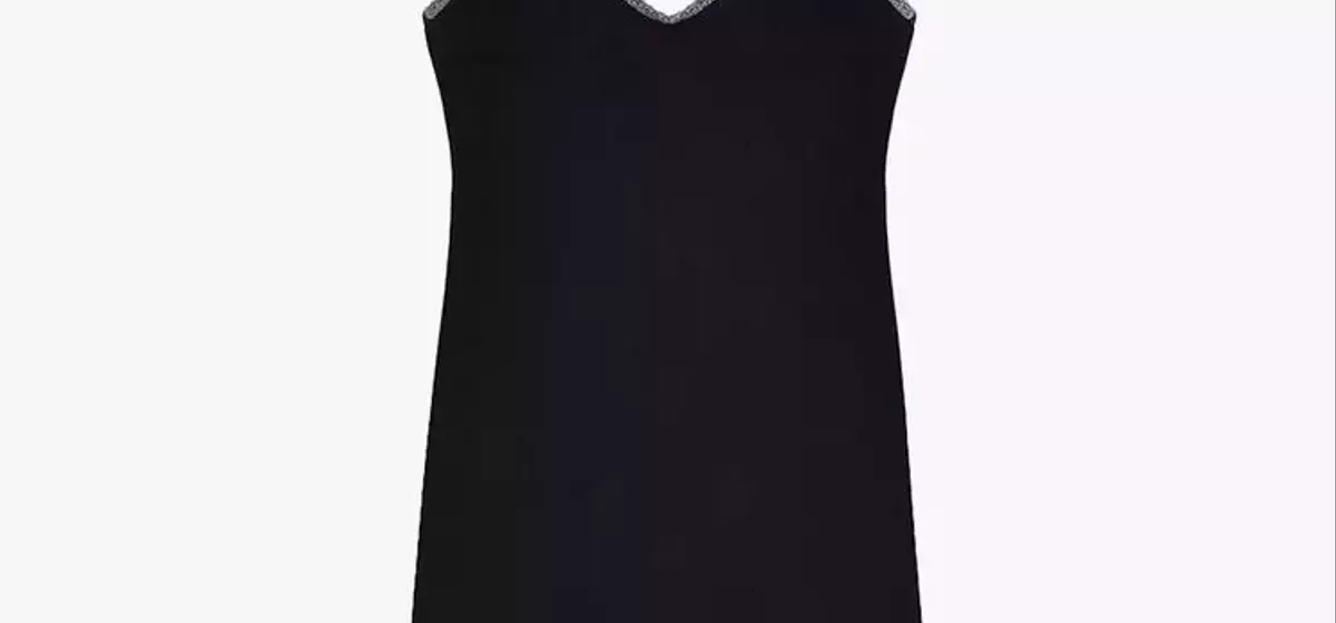 The Essential Guide to Mini Dresses for Summer