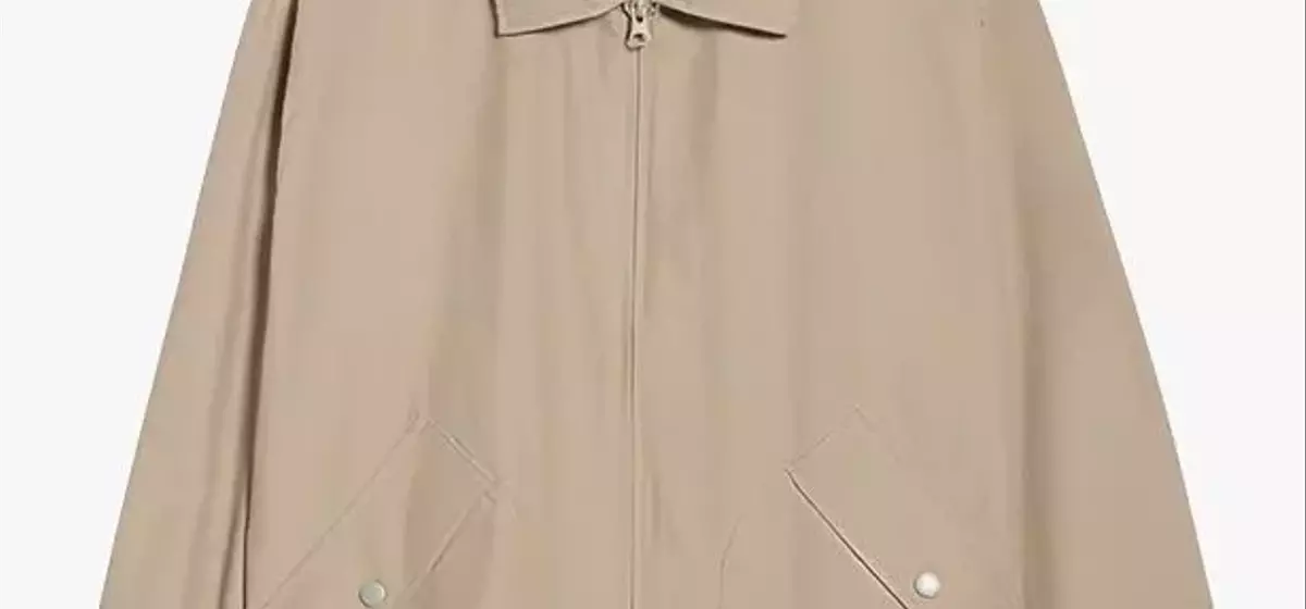 Nordstrom Anniversary Sale: Must-Have Deals