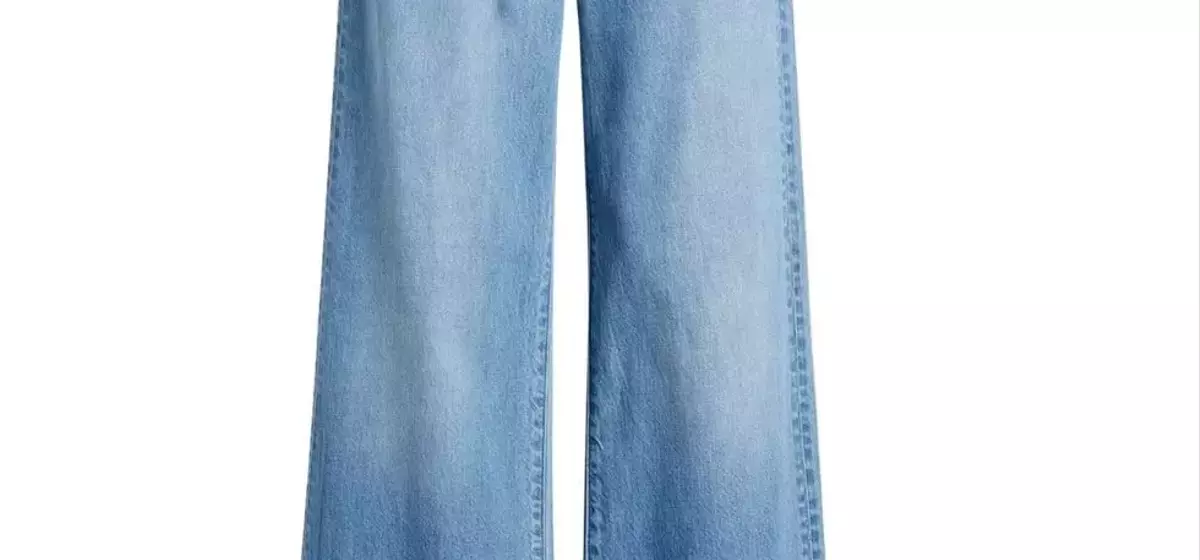 The Nordstrom Anniversary Sale: Unmissable Deals Across Fashion, Beauty, and Home