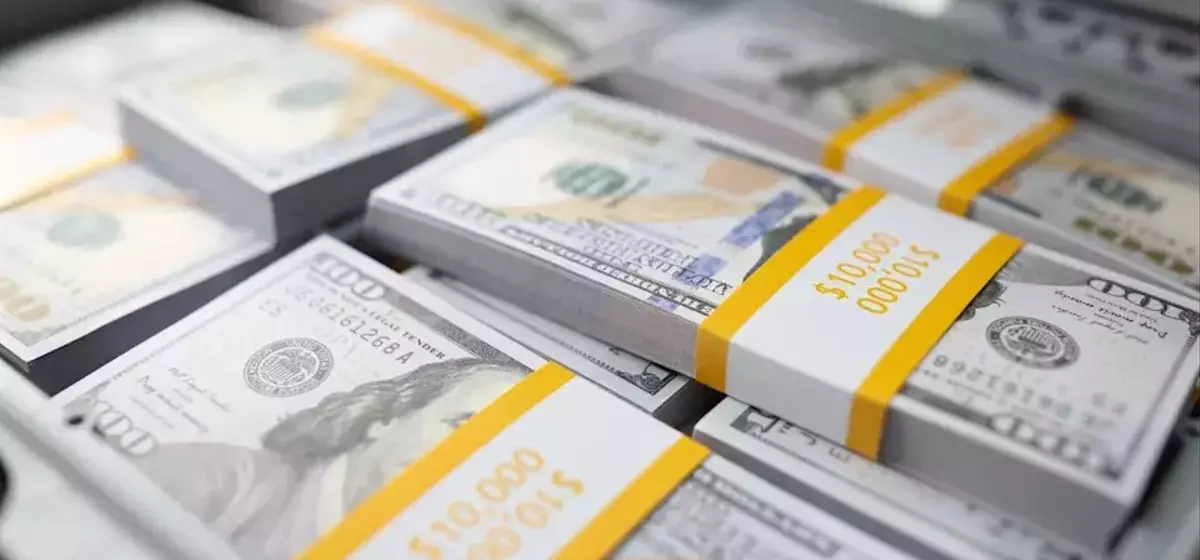 Closing the Retirement Savings Gap: A Guide for 55-Year-Olds