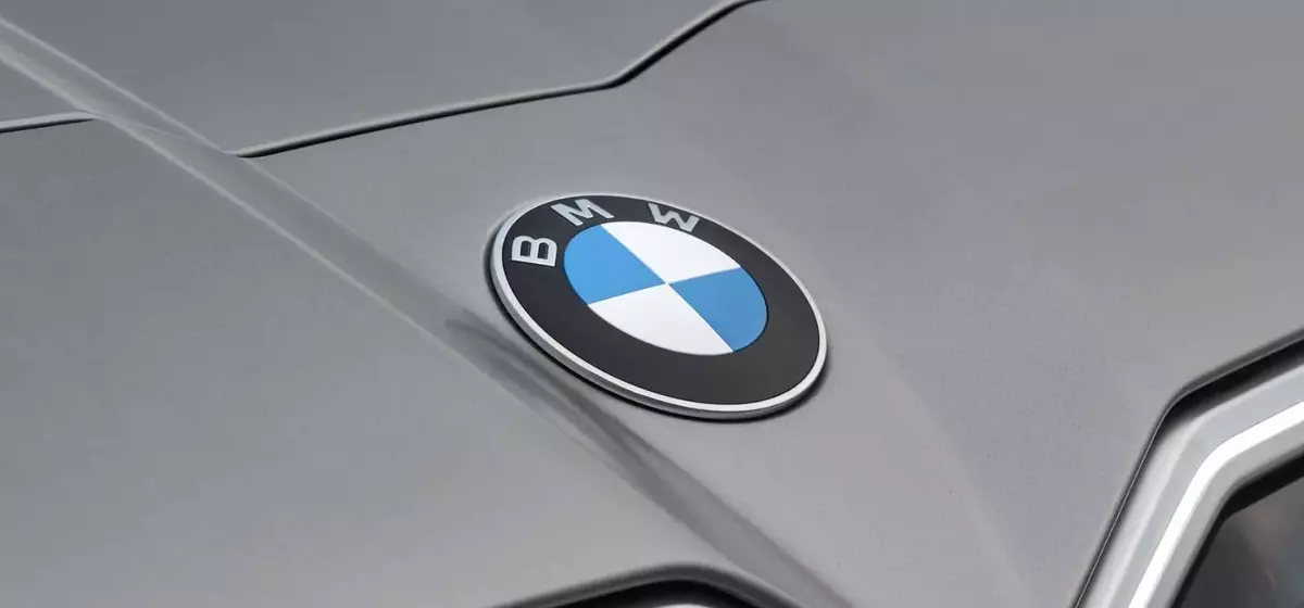 BMW Integrates ChatGPT for Enhanced Car Configuration Experience