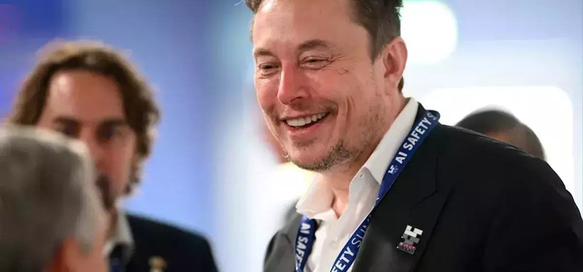 Bank of America Upgrades Tesla's Financial Outlook Ahead of Q2 Earnings