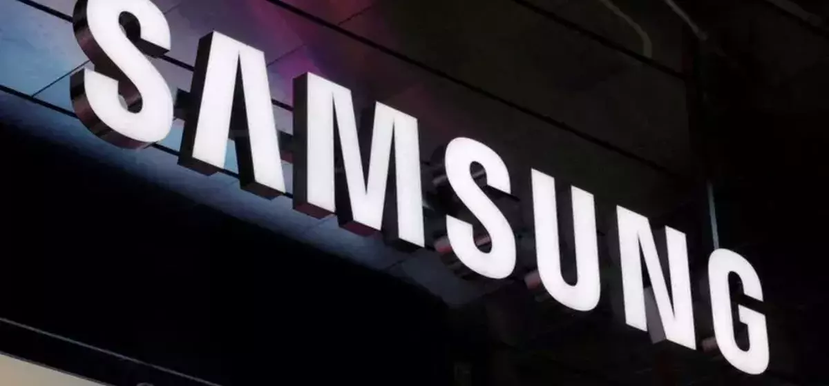 Samsung Electronics America Announces Workforce Reduction Amidst Headquarters Relocation