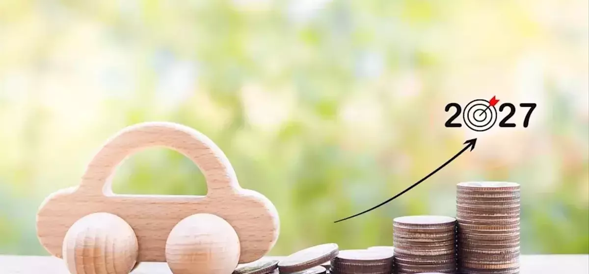 Maximizing Income: Unveiling the Strategy of a High-Yield ETF without Extreme Risk