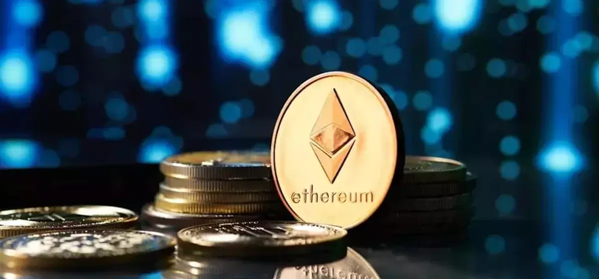 Ethereum vs. Solana ETFs: Navigating Crypto Investment Choices