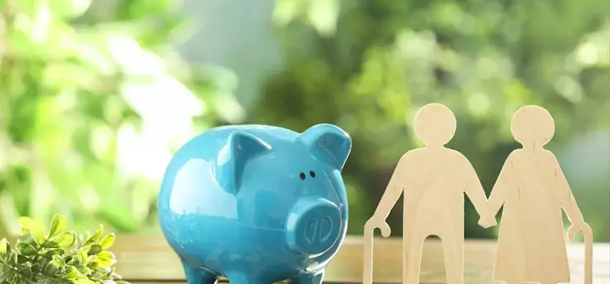 Social Security's Crucial Role for Lower-Income Retirees