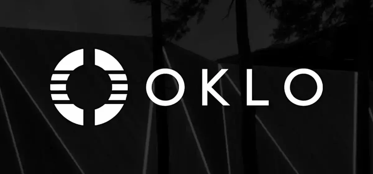 Oklo Stock Price: Analysts Project Significant Growth by 2027