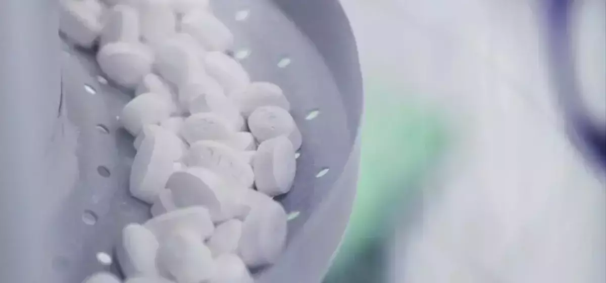 European Commission Approves Oral Wegovy for Weight Management