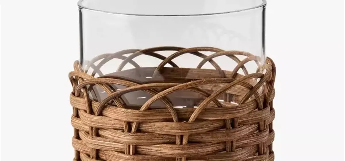 Summer Entertaining Essentials: Editor Picks for Effortless Gatherings