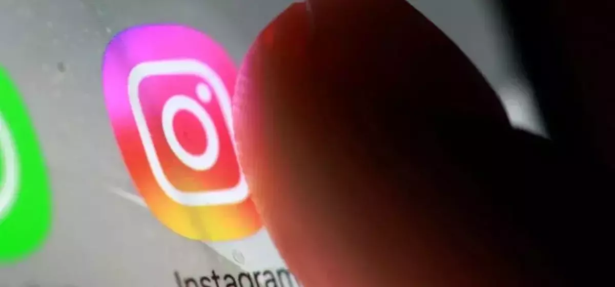 Meta Faces Legal Challenges Over Instagram's Alleged Addictive Design