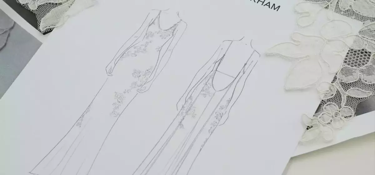 Melanie C's Elegant Wedding: A Blend of Spice Girl Style and Personal Touches