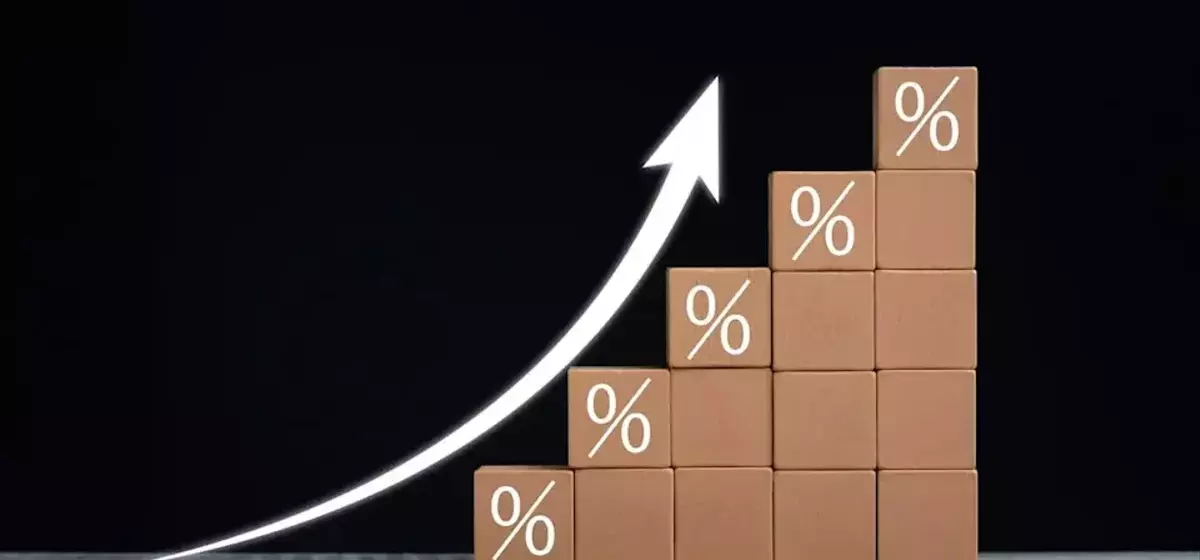 Amazon's AI Investments: A Path to Future Growth and Profitability