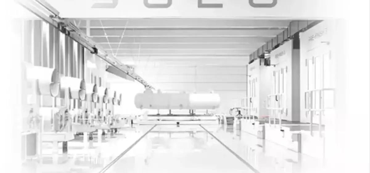 Terra Innovatum and Waiken ILW Pioneer Microreactor Deployment for Data Centers