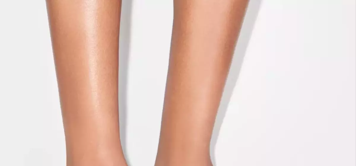 Summer Footwear Forecast: Top Color Trends for the Season