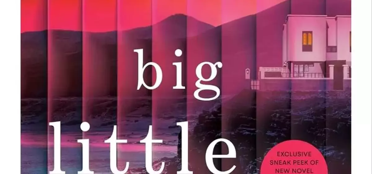 Beyond Homer: Nine Must-See Book-to-Screen Adaptations