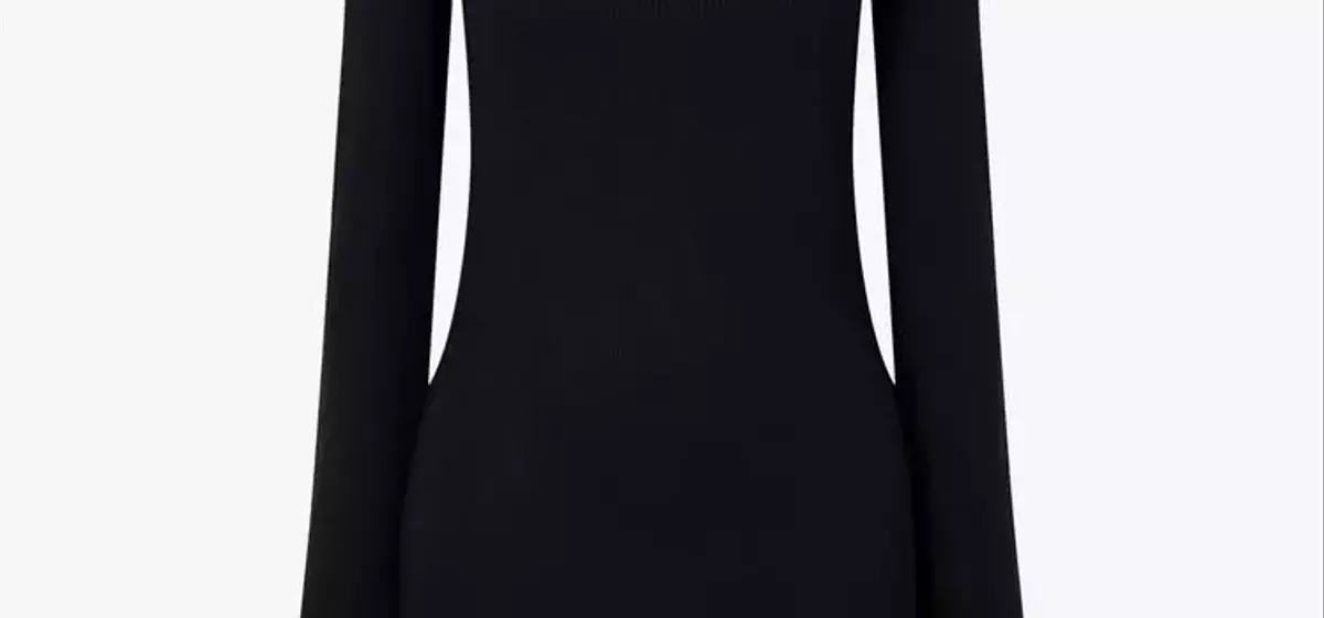 The Enduring Allure of the Jane Birkin Dress: A Summer Style Staple