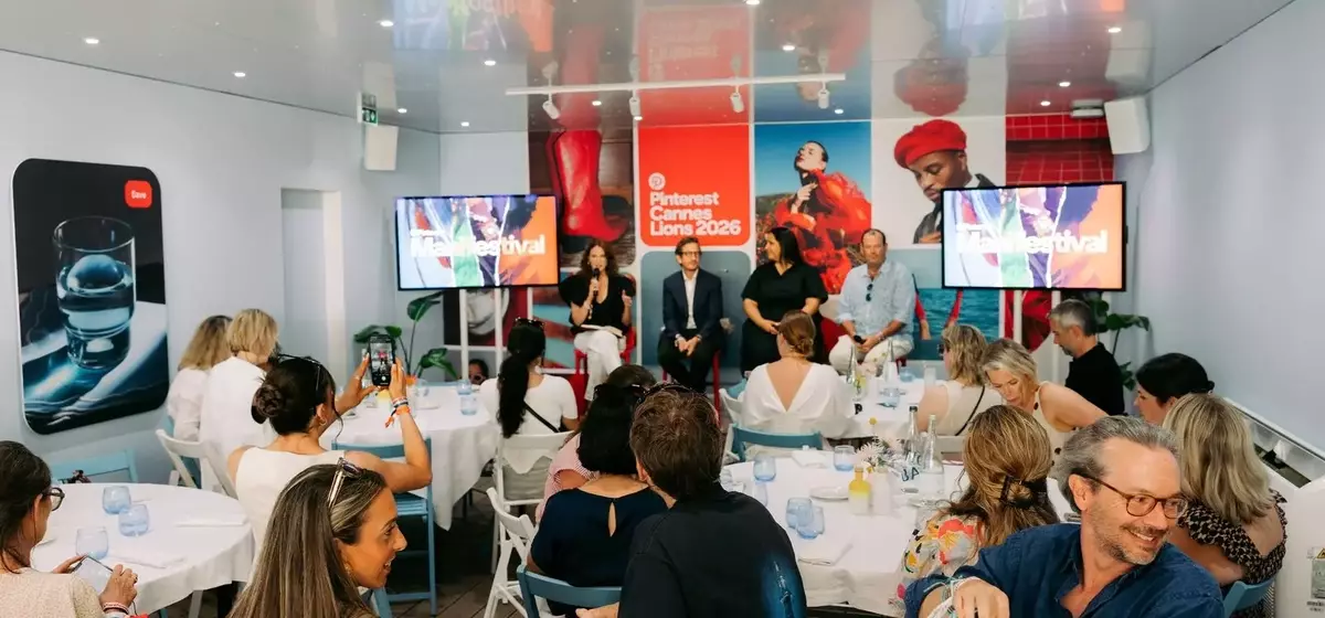 Bridging the Digital Divide: Brands Focus on Real-World Experiences