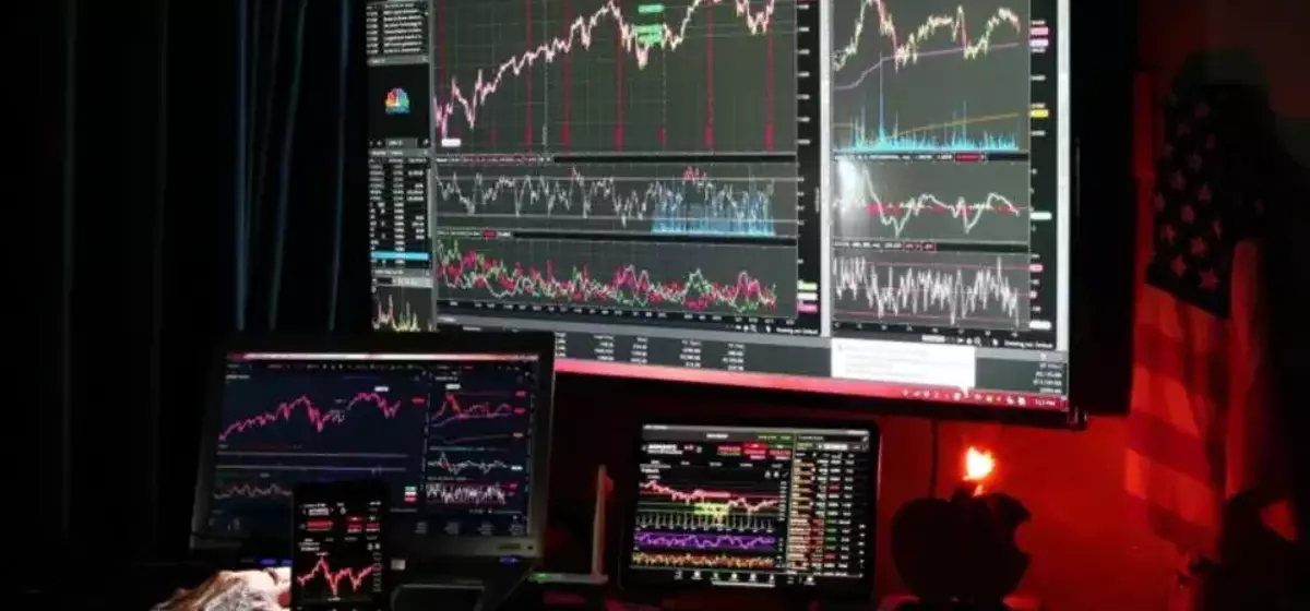 LPL Financial: An AI-Picked Stock's Opportunities and Challenges