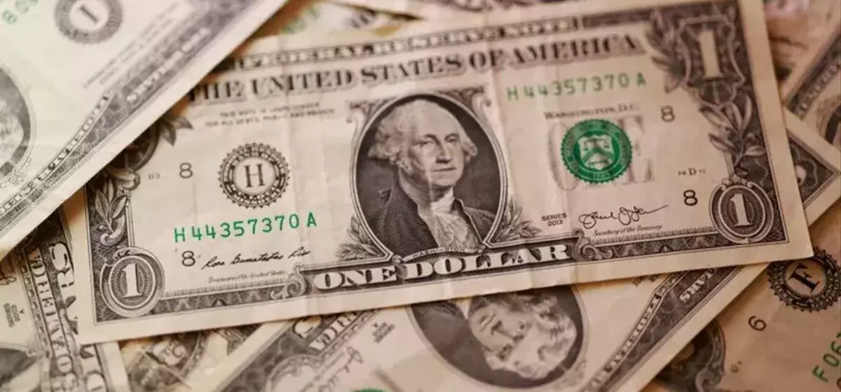 Global Markets: Dollar Softens Amidst Mideast Tensions and Inflation Data