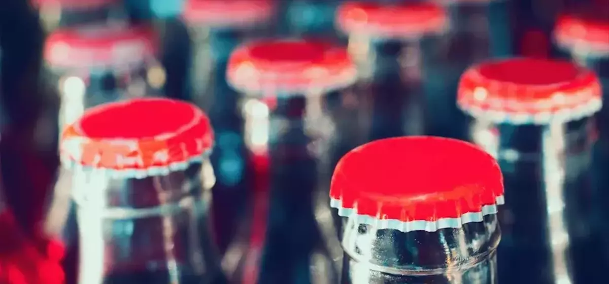 Long-Term Investment: The Enduring Value of Coca-Cola