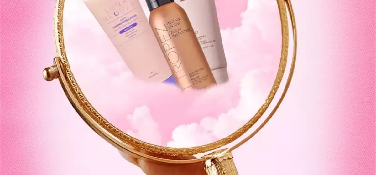 The Ultimate Guide to Self-Tanners: Reviews and Recommendations