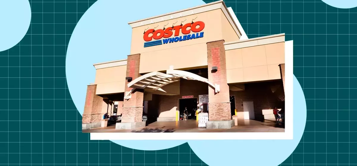 7 Essential Frozen Foods from Costco for Effortless Weeknight Dinners