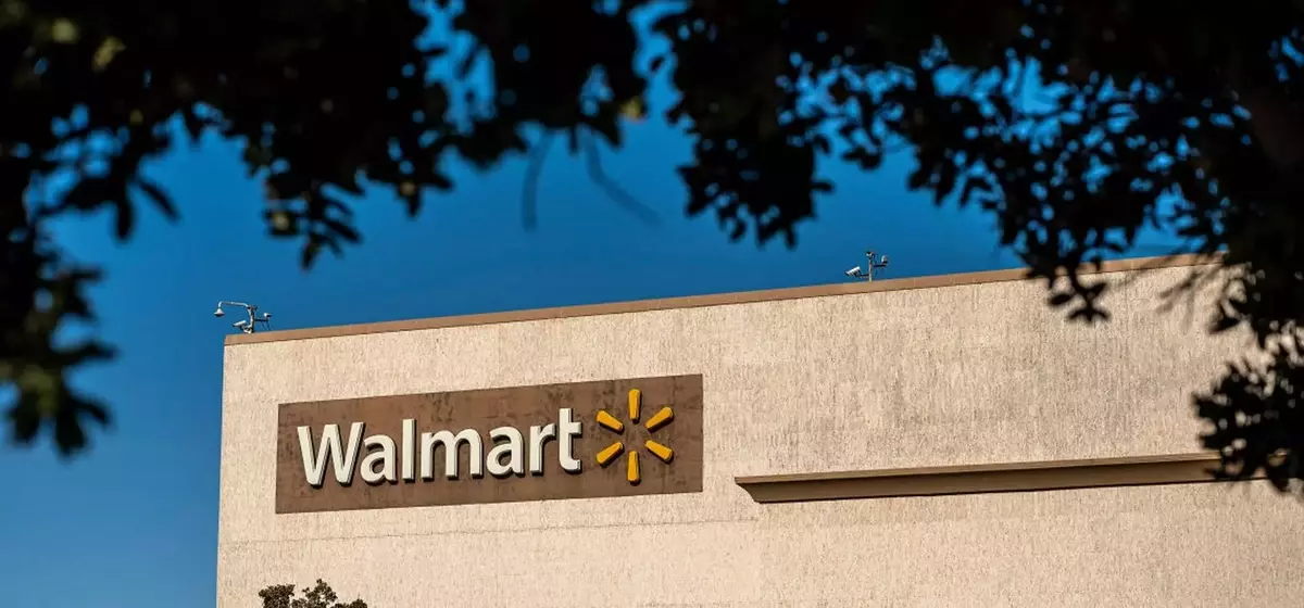 Maximize Your Road Trip Storage with a Discounted Rooftop Cargo Carrier at Walmart