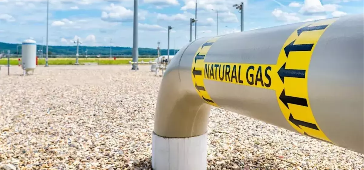 Maximizing Income from Energy Transfer Stock