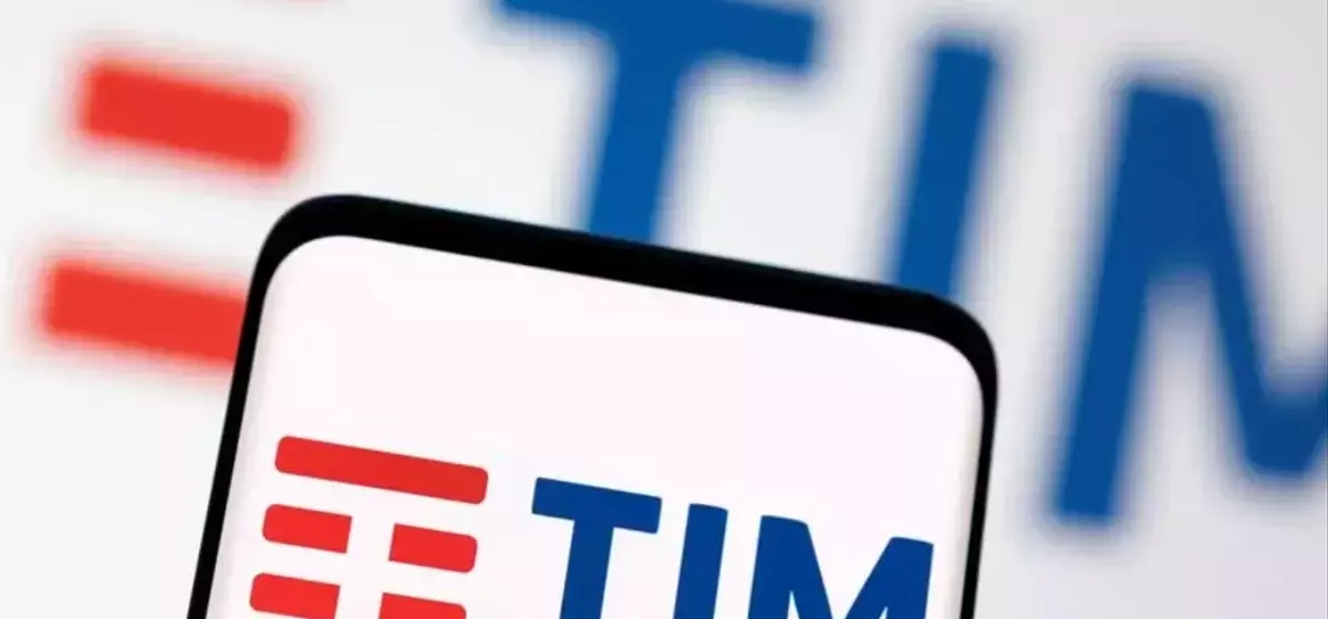 Italian Court Dismisses TIM's Appeal in Network Tariff Dispute with FiberCop