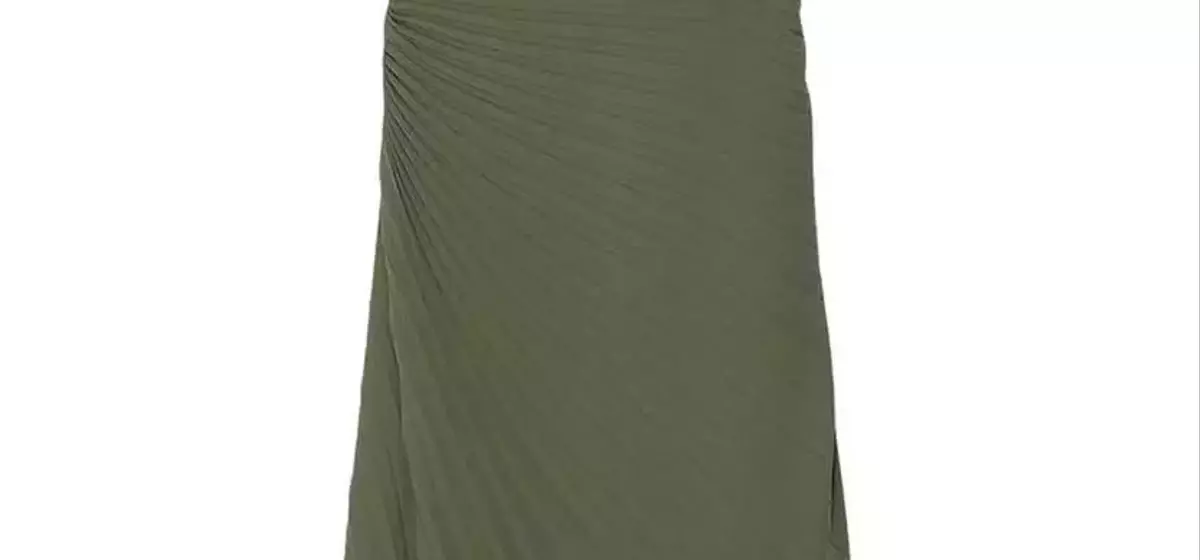 Unmissable Nordstrom Anniversary Sale: Discover Top Dress Deals Up to 40% Off