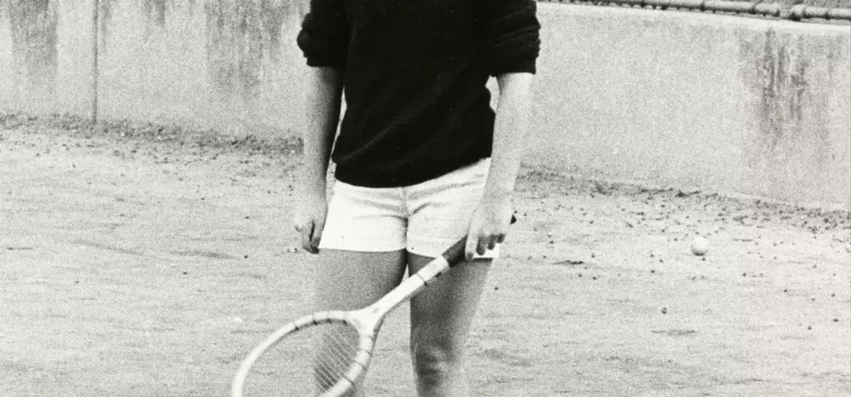 The Kennedy Women's Enduring Summer Style: A Timeless Legacy