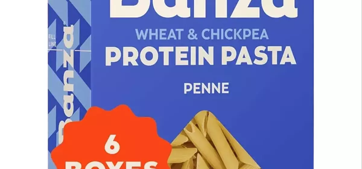 The Ultimate Guide to Protein Pasta: Finding Your Perfect Noodle Match