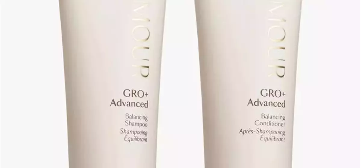 Effective Solutions for Hair Thinning and Regrowth