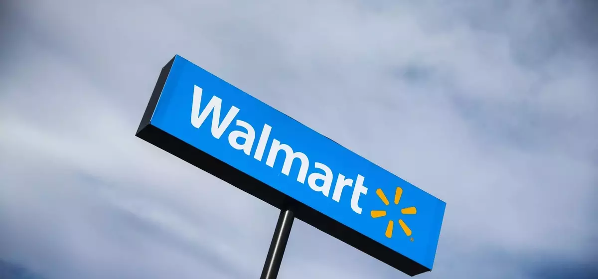 Walmart Slashes Price on High-Performance Electric Bicycle, Shoppers Call It 'Best E-Bike Ever'