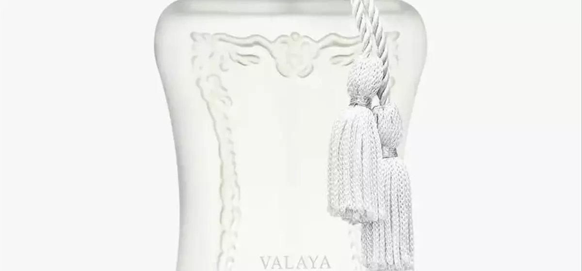 Top Long-Lasting Fragrances for All-Day Wear