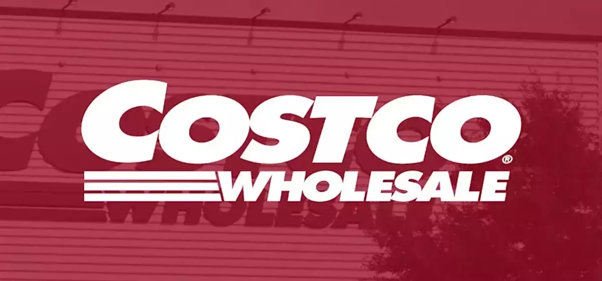 Costco's Stock Performance: Path to $1,100?